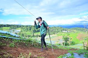 BIB: 1578
                            <button type="button" onclick="openModal(13382862)" class="btn btn-primary btn-sm float-right btn-popup" data-toggle="modal" data-target=".modal-high-quality">
                        <i class="fas fa-shopping-cart"></i> Add to Cart
                    </button>
                                            <button type="button" onclick="isThisMe(13382862, true)" class="btn btn-success btn-sm float-right btn-popup btn-isme hidden" data-toggle="tooltip" data-placement="bottom" title="นี่คือรูปของคุณใช่ไหม คลิกที่นี่เพื่อเอาเข้าอัลบั้ม">
                        <i class="fas fa-plus"></i> Add to album
                    </button>
                    <button type="button" onclick="isThisMe(13382862, false)" class="btn btn-warning btn-sm float-right btn-popup btn-isnotme hidden">
                        <i class="fas fa-ban"></i> Remove from album
                    </button>